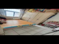 其它圖