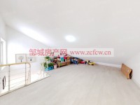 其它圖