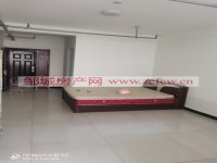 其它圖