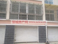 其它圖