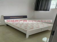 其它圖