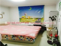 其它圖