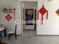 其它圖