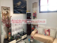 其它圖