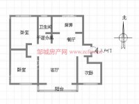 其它圖