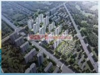 效果圖