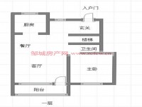 其它圖