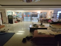 其它圖