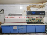 其它圖