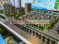實景圖