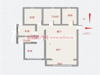 其它圖