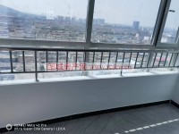 其它圖