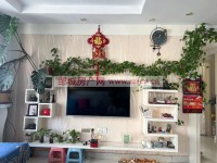 其它圖