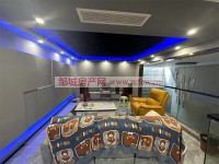 其它圖
