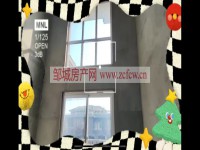 其它圖