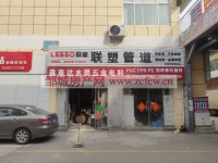 其它圖