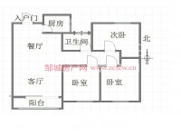 其它圖