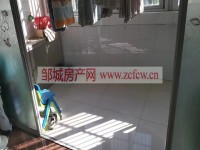 其它圖