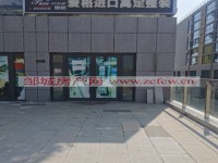 其它圖