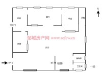 其它圖