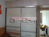 其它圖