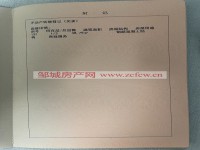 其它圖