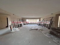 其它圖