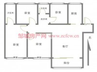其它圖
