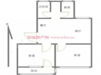 其它圖