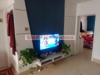其它圖