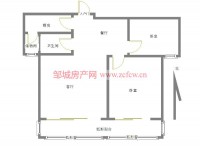 其它圖