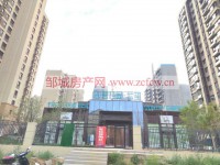 其它圖