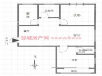 其它圖