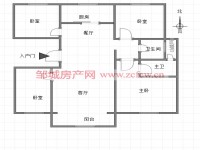 其它圖