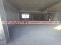 其它圖