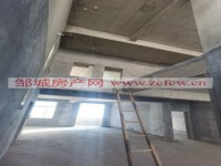 其它圖