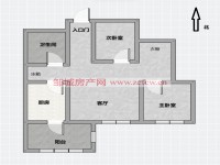 其它圖
