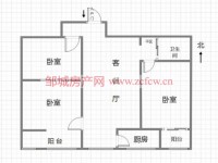 其它圖