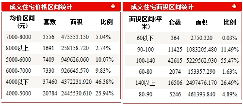QQ截圖20200928152609.png