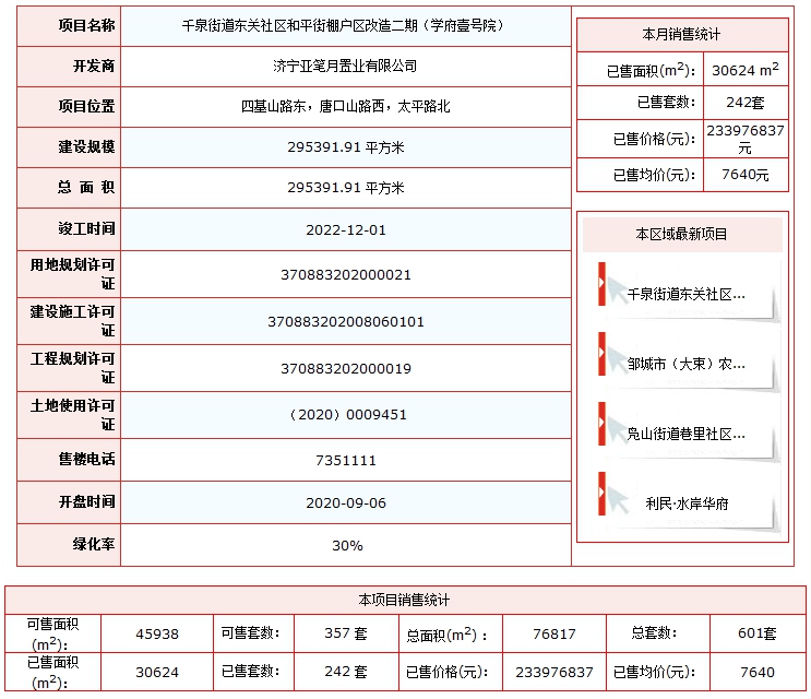 QQ截圖20200930134308.png