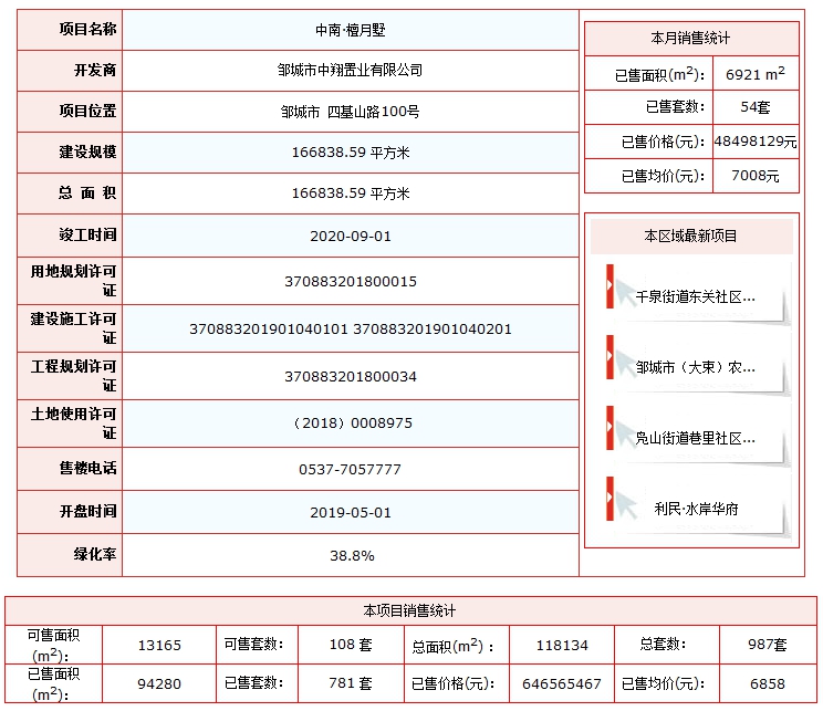 QQ截圖20200930135022.png