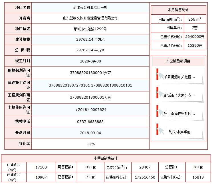 QQ截圖20200930135355.png