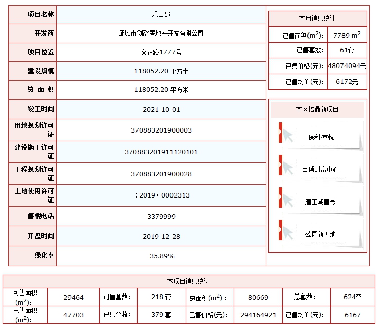 樂山郡.png