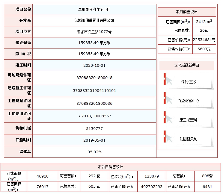 鑫琦康頤府.png