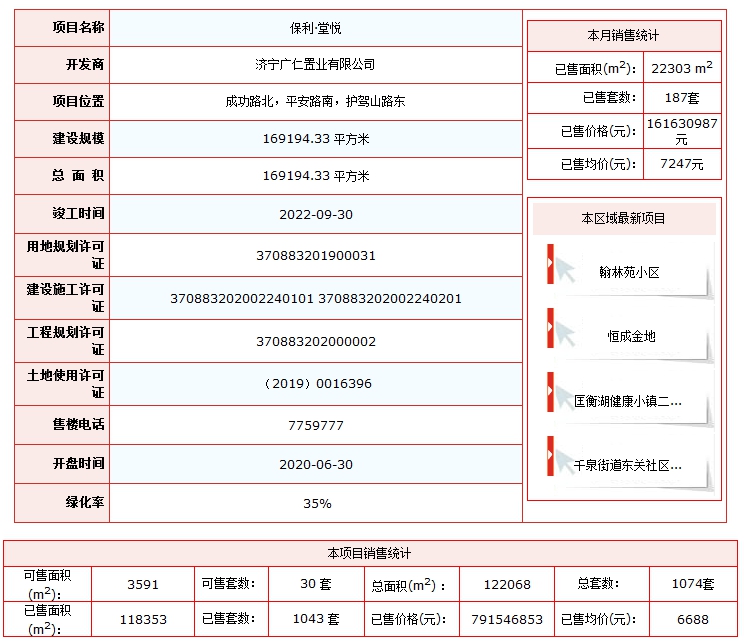 保利堂悅.png