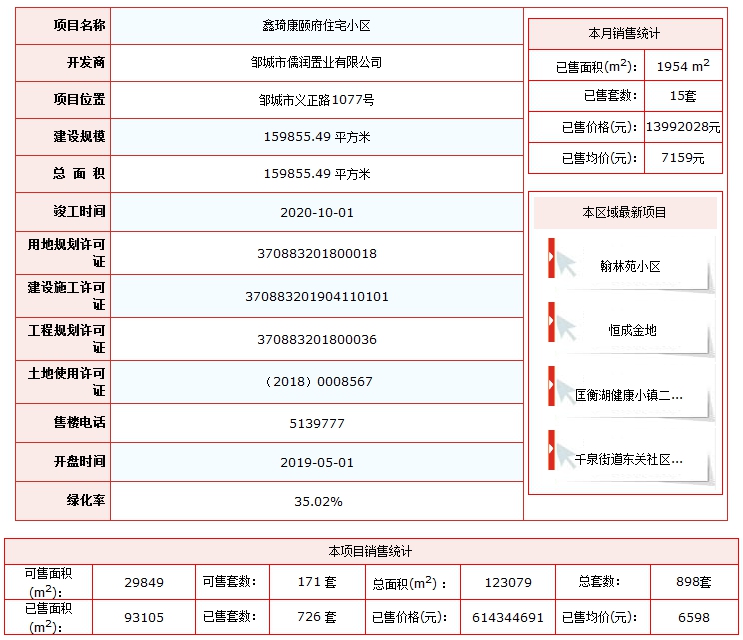 鑫琦康頤福.png