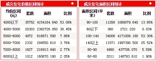 QQ截圖20190629141530.png
