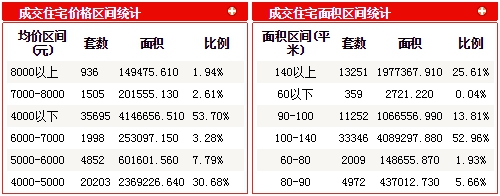 QQ截圖20190531101832.png