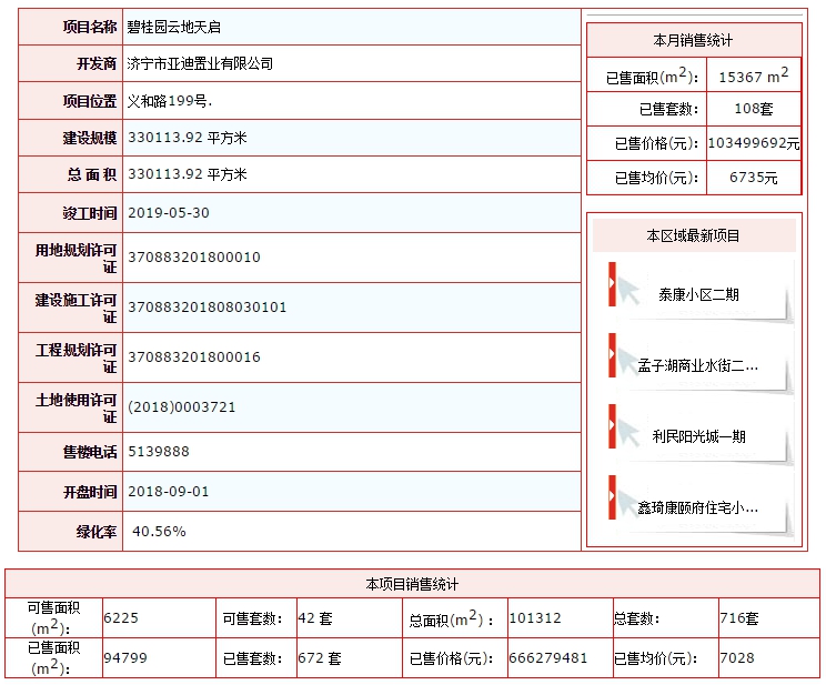 碧桂園云地天啟.png