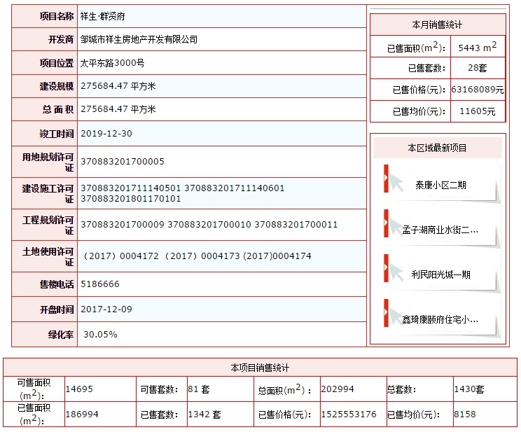 祥生群賢府.png